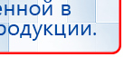 СКЭНАР-1-НТ (исполнение 02.1) Скэнар Про Плюс купить в Астрахани, Аппараты Скэнар купить в Астрахани, Дэнас официальный сайт denasolm.ru